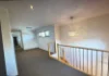 22B Viewpoint Avenue, Glen Waverley VIC 3150-Image