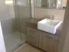 22C/91 Oak St, Chinchilla, Qld 4413-Image