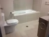22C/91 Oak St, Chinchilla, Qld 4413-Image