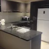 22C/91 Oak St, Chinchilla, Qld 4413-Image