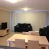 22C/91 Oak St, Chinchilla, Qld 4413-Image