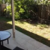 22C/91 Oak St, Chinchilla, Qld 4413-Image