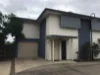 22C/91 Oak St, Chinchilla, Qld 4413-Image