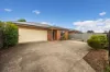 22C Boisdale Street, Maffra, Vic 3860