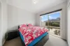 22C Boisdale Street, Maffra, Vic 3860-Image