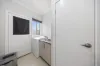 22C Boisdale Street, Maffra, Vic 3860-Image