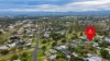 22C Boisdale Street, Maffra, Vic 3860-Image