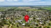 22C Boisdale Street, Maffra, Vic 3860-Image