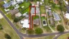 22C Boisdale Street, Maffra, Vic 3860-Image