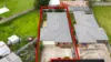 22C Boisdale Street, Maffra, Vic 3860-Image