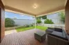 22C Boisdale Street, Maffra, Vic 3860-Image