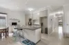 22C Boisdale Street, Maffra, Vic 3860-Image