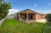 22C Boisdale Street, Maffra, Vic 3860-Image
