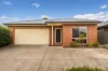 22C Boisdale Street, Maffra, Vic 3860-Image