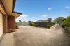 22C Boisdale Street, Maffra, Vic 3860-Image