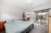 22C Boisdale Street, Maffra, Vic 3860-Image