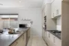 22C Boisdale Street, Maffra, Vic 3860-Image