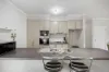22C Boisdale Street, Maffra, Vic 3860-Image