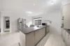 22C Boisdale Street, Maffra, Vic 3860-Image