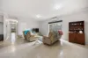 22C Boisdale Street, Maffra, Vic 3860-Image