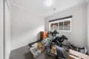 22C Boisdale Street, Maffra, Vic 3860-Image