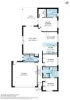 22C Boisdale Street, Maffra, Vic 3860-Floorplan