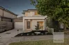 22C Glasgow Avenue, Reservoir, Vic 3073