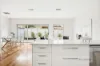 22C Glasgow Avenue, Reservoir, Vic 3073-Image