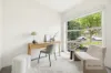 22C Glasgow Avenue, Reservoir, Vic 3073-Image