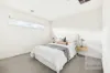22C Glasgow Avenue, Reservoir, Vic 3073-Image