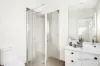 22C Glasgow Avenue, Reservoir, Vic 3073-Image