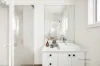 22C Glasgow Avenue, Reservoir, Vic 3073-Image