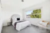 22C Glasgow Avenue, Reservoir, Vic 3073-Image