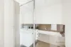 22C Glasgow Avenue, Reservoir, Vic 3073-Image