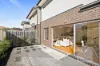 22C Glasgow Avenue, Reservoir, Vic 3073-Image