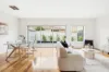 22C Glasgow Avenue, Reservoir, Vic 3073-Image