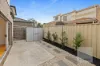 22C Glasgow Avenue, Reservoir, Vic 3073-Image