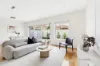 22C Glasgow Avenue, Reservoir, Vic 3073-Image