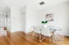 22C Glasgow Avenue, Reservoir, Vic 3073-Image