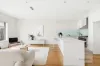 22C Glasgow Avenue, Reservoir, Vic 3073-Image