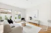 22C Glasgow Avenue, Reservoir, Vic 3073-Image
