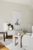 22C Glasgow Avenue, Reservoir, Vic 3073-Image