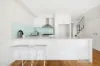 22C Glasgow Avenue, Reservoir, Vic 3073-Image
