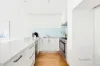 22C Glasgow Avenue, Reservoir, Vic 3073-Image