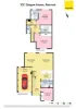 22C Glasgow Avenue, Reservoir, Vic 3073-Floorplan