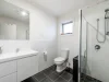 22E Castan Street, Coombs, ACT 2611-Image
