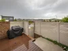 22E Castan Street, Coombs, ACT 2611-Image
