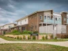 22E Castan Street, Coombs, ACT 2611-Image