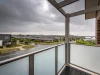 22E Castan Street, Coombs, ACT 2611-Image