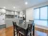 22E Castan Street, Coombs, ACT 2611-Image